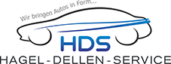 HDS • Hagel-Dellen-Service