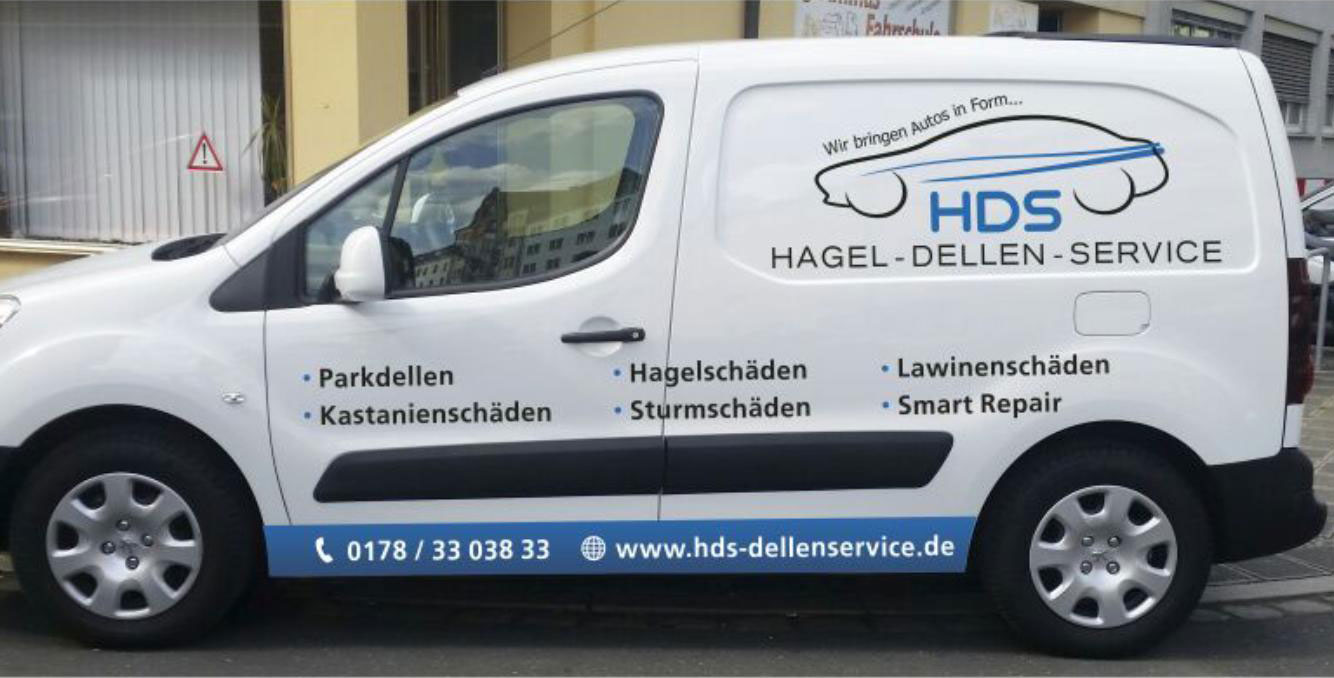 mobiler-dellendoktor-nuernberg-delle-entfernen-lassen mobiler-dellendoktor-nuernberg-delle-entfernen-lassen